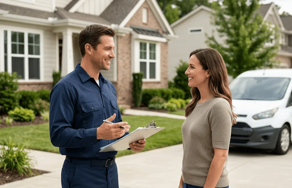 Mold Remediation Carthage, AR FAQs